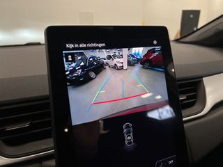 Voertuigafbeelding 22