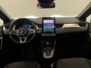 Voertuigafbeelding 23