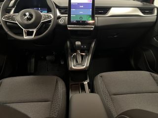 Voertuigafbeelding 25