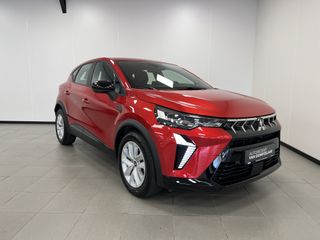 Voertuigafbeelding 30