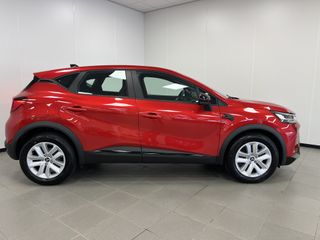 Voertuigafbeelding 31