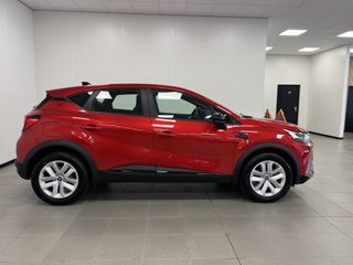 Voertuigafbeelding 36