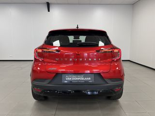 Voertuigafbeelding 38