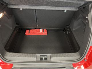 Voertuigafbeelding 41