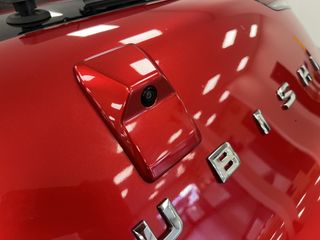 Voertuigafbeelding 42