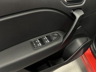 Voertuigafbeelding 44