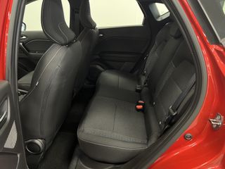 Voertuigafbeelding 45