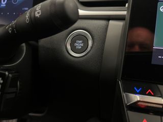 Voertuigafbeelding 49