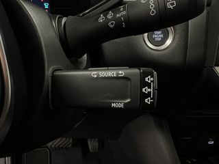 Voertuigafbeelding 50