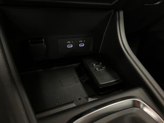 Voertuigafbeelding 52