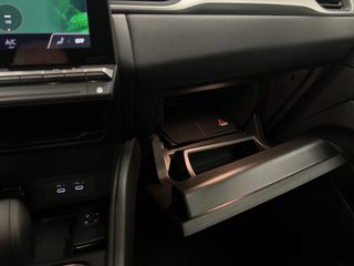 Voertuigafbeelding 54