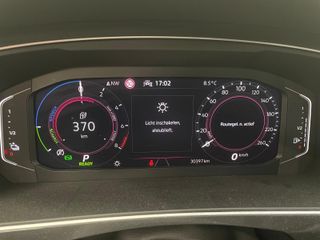 Voertuigafbeelding 14