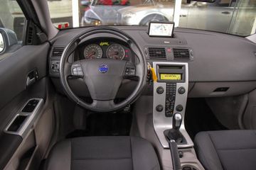 Voertuigafbeelding 10