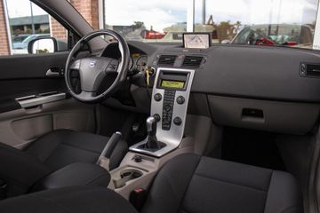 Voertuigafbeelding 11