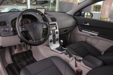 Voertuigafbeelding 12