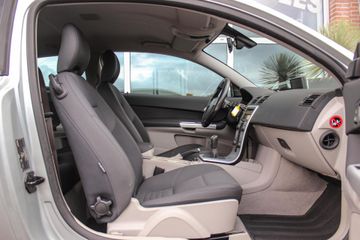 Voertuigafbeelding 14