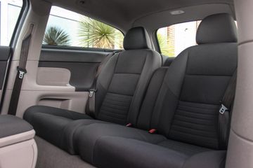 Voertuigafbeelding 16