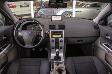 Voertuigafbeelding 2