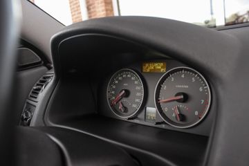 Voertuigafbeelding 20