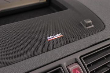 Voertuigafbeelding 22