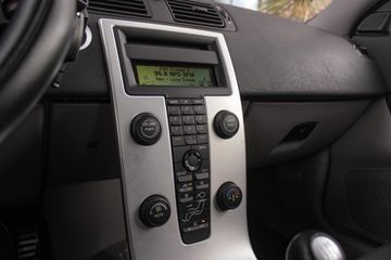 Voertuigafbeelding 23