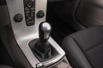 Voertuigafbeelding 24