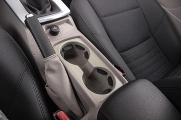 Voertuigafbeelding 25