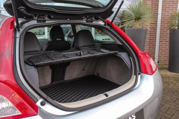 Voertuigafbeelding 26