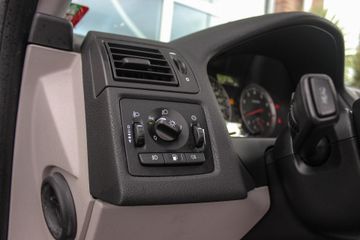 Voertuigafbeelding 28