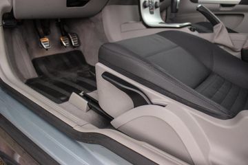 Voertuigafbeelding 29