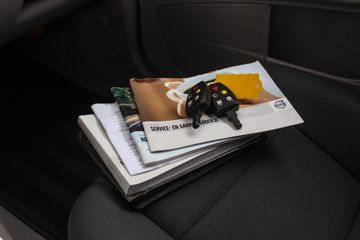 Voertuigafbeelding 30