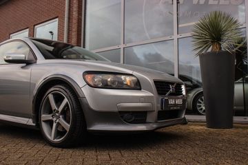 Voertuigafbeelding 31