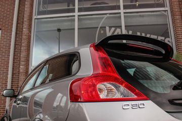 Voertuigafbeelding 34