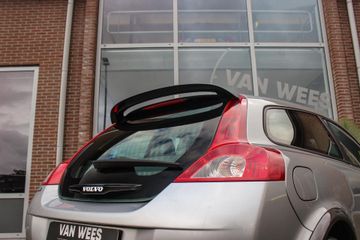 Voertuigafbeelding 35