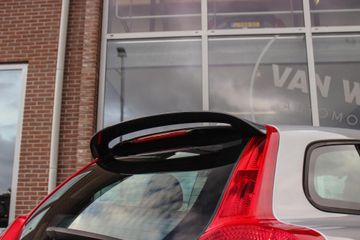 Voertuigafbeelding 36