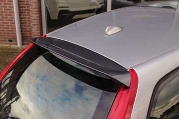 Voertuigafbeelding 37