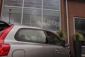 Voertuigafbeelding 38