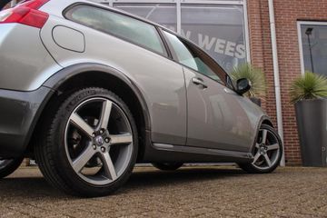 Voertuigafbeelding 39