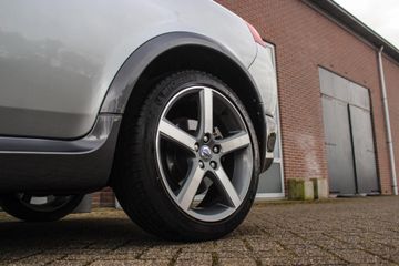 Voertuigafbeelding 41