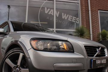 Voertuigafbeelding 43