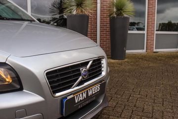 Voertuigafbeelding 44