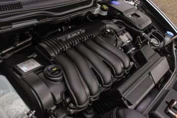 Voertuigafbeelding 45