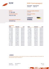 Voertuigafbeelding 46