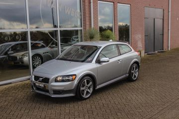 Voertuigafbeelding 7