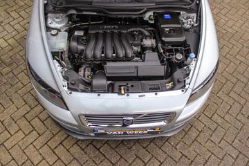 Voertuigafbeelding 9