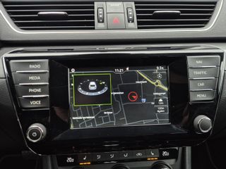 Voertuigafbeelding 21