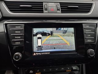 Voertuigafbeelding 22