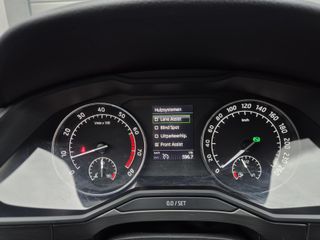 Voertuigafbeelding 27