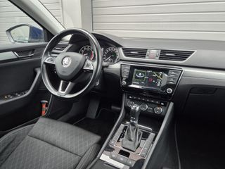 Voertuigafbeelding 28