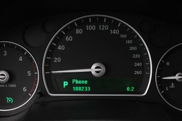 Voertuigafbeelding 19